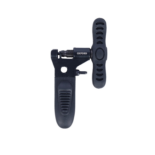 TOOL CHAIN SPARE PIN OXFORD