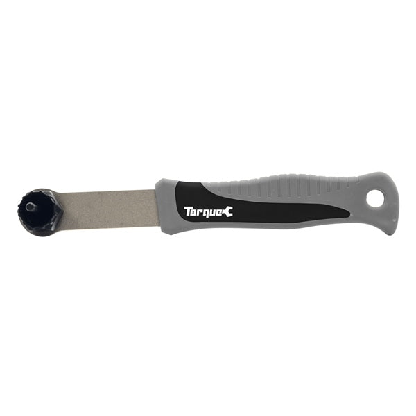 TOOL REMOVER SHIMANO CASSETTE W/HANDLE