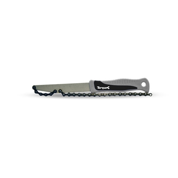 SPROCKET REMOVER OXFORD