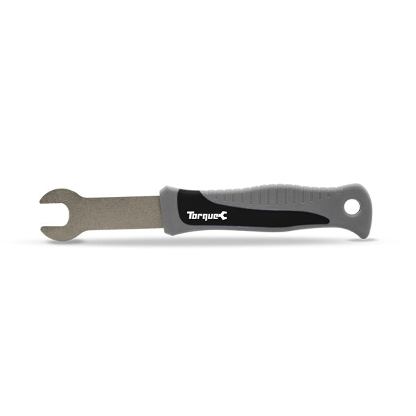 SPANNER PEDAL OXFORD