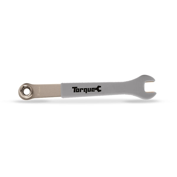 SOCKET WRENCH PEDAL OXFORD