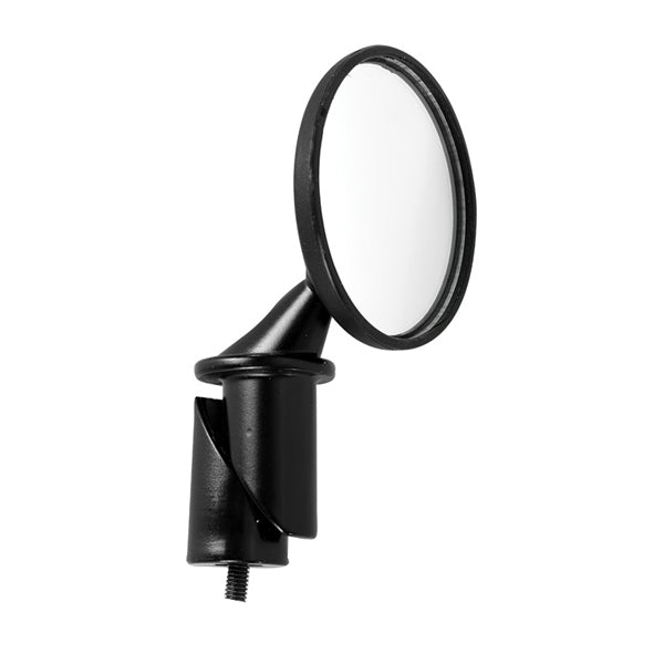 MIRROR MINI OXFORD