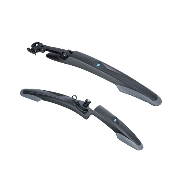 MUDGUARD MUDSTOP MTB KIT OXFORD