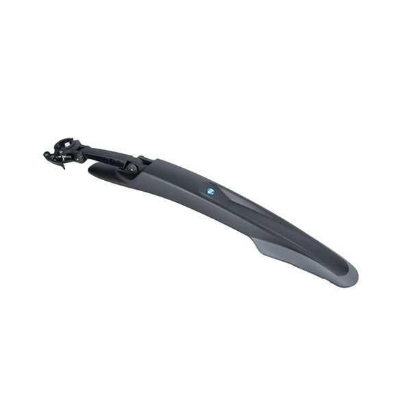 MUDGUARD MUDSTOP MTB RR OXFORD