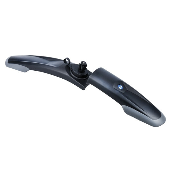 MUDGUARD MUDSTOP MTB FT OXFORD