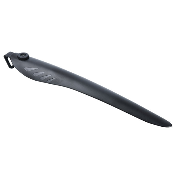 MUDGUARD MUDSTOP ROAD BICYCLE FT OXFORD