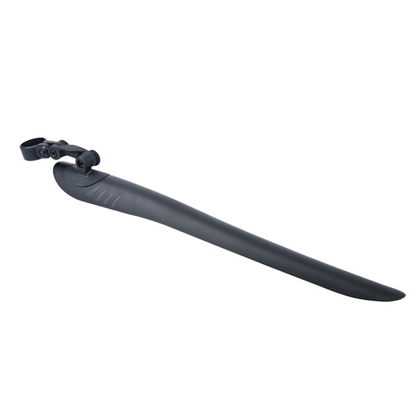 MUDGUARD MUDSTOP ROAD BICYCLE RR OXFORD