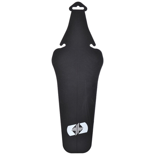 MUDGUARD MUDSTOP OXFORD