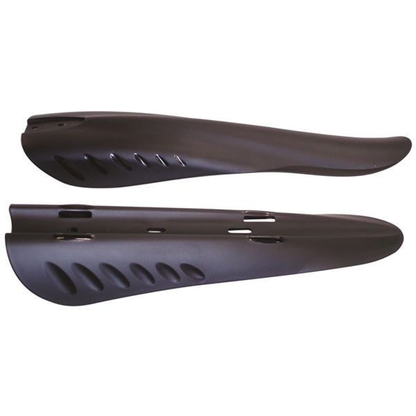 MUDGUARD MUDCATCHER BK KIT OXFORD