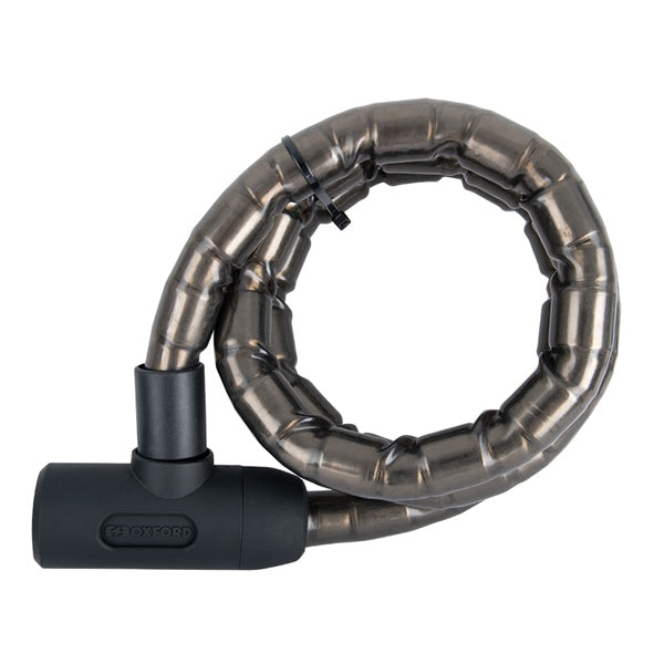 CABLE BARRIER ARMOURED 1.4M X 25MM SMK