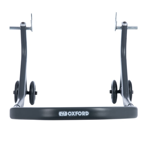 STAND ZERO-G RR OXFORD