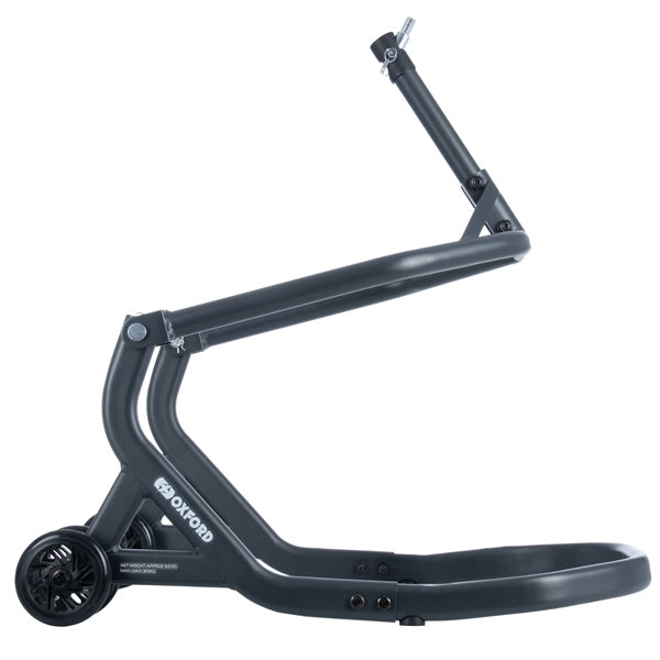 STAND HEADSTOCK ZERO-G OXFORD