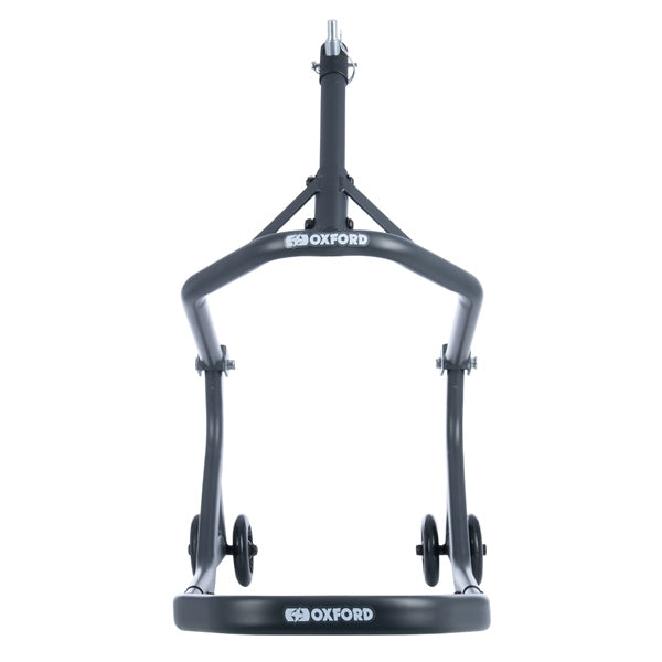 STAND HEADSTOCK ZERO-G OXFORD