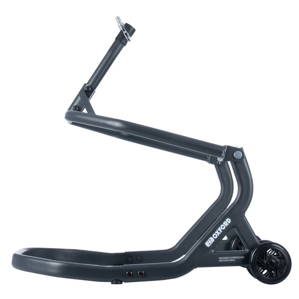 STAND HEADSTOCK ZERO-G OXFORD