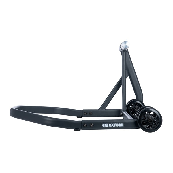 STAND ZERO-G SINGL OXFORD