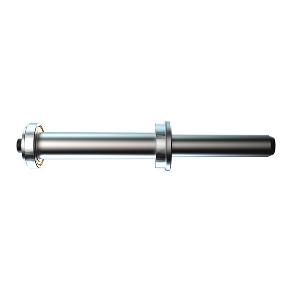 PIN 1 ZERO-G 21.5MM OXFORD