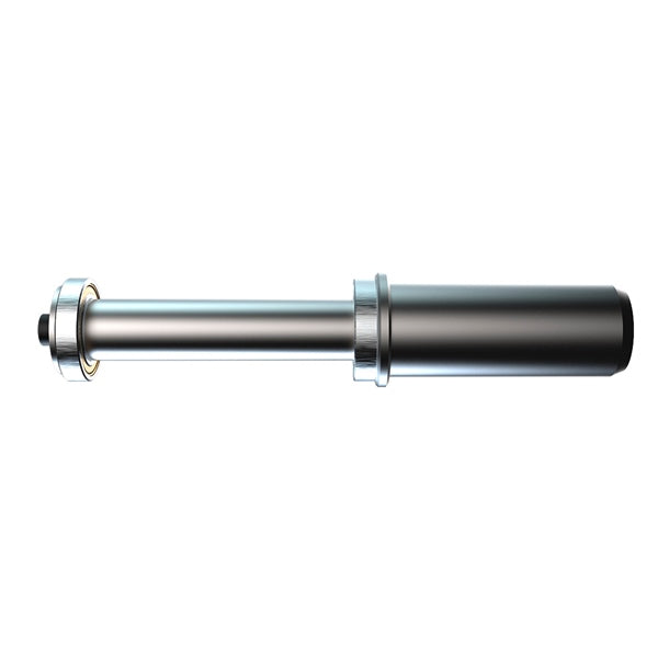 PIN 8 ZERO-G 38.5MM OXFORD