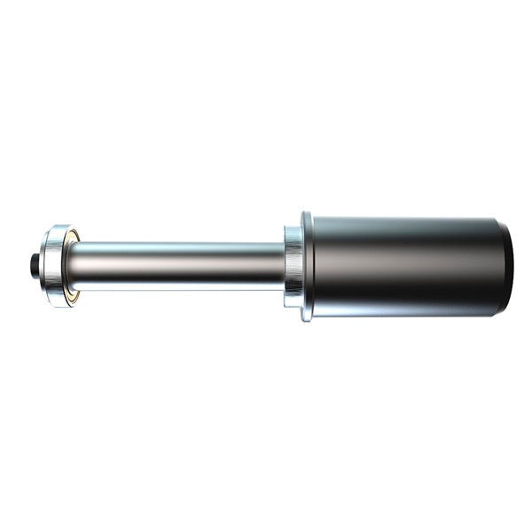 PIN 11 ZERO-G 52MM OXFORD
