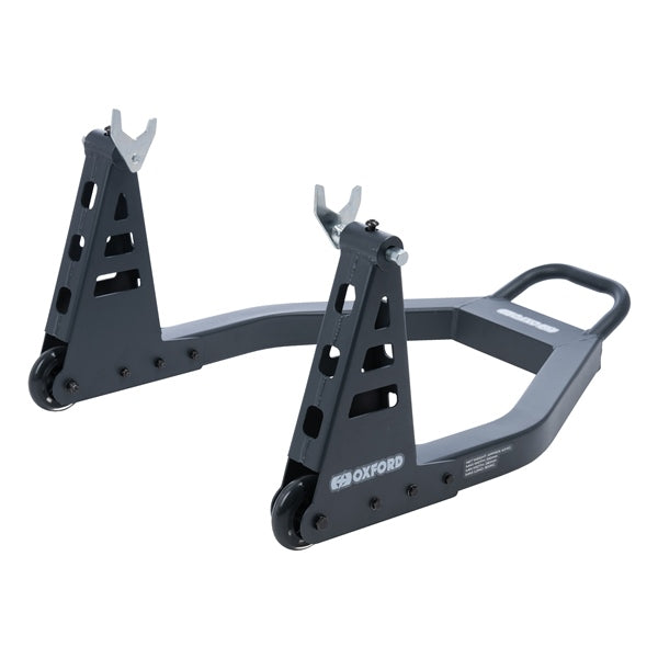 STAND ZERO-G LITE RR OXFORD