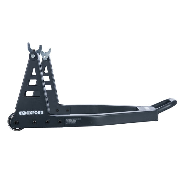 STAND ZERO-G LITE RR OXFORD