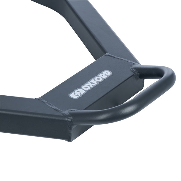 STAND ZERO-G LITE RR OXFORD
