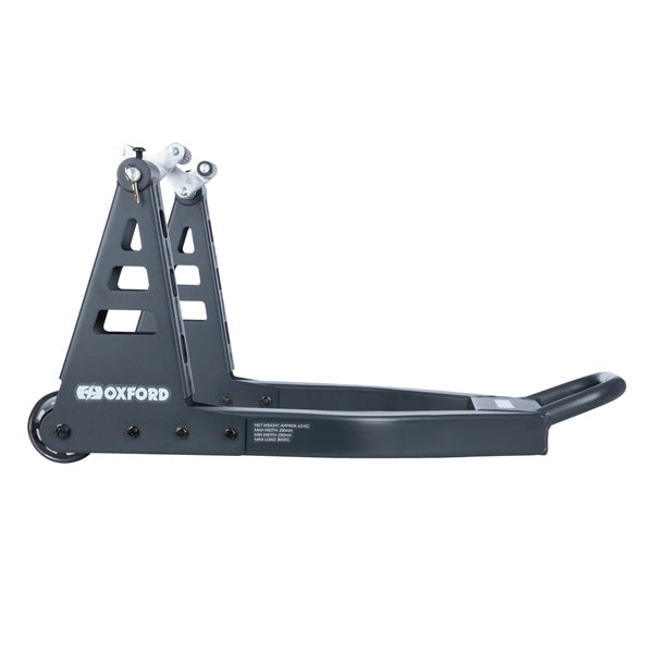 STAND ZERO-G LITE FT OXFORD