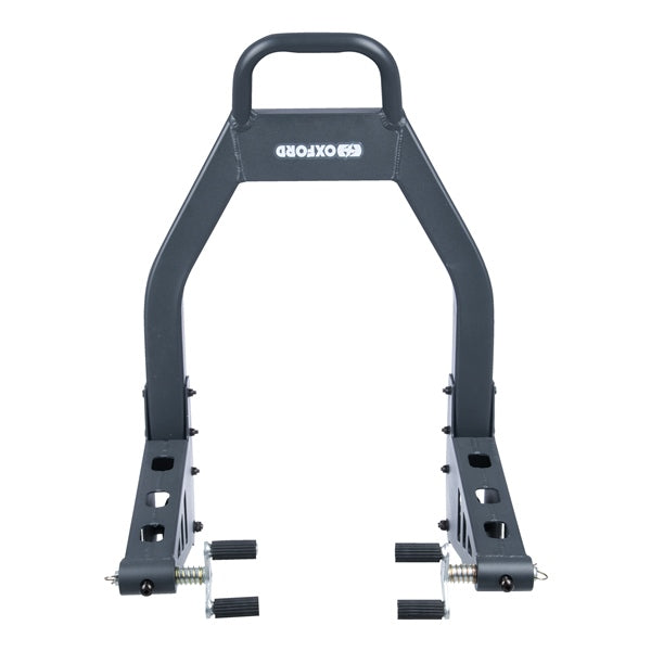 STAND ZERO-G LITE FT OXFORD