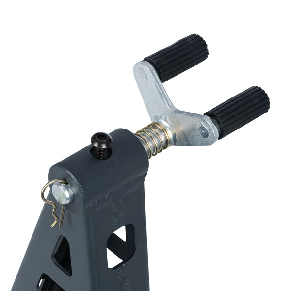 STAND ZERO-G LITE FT OXFORD