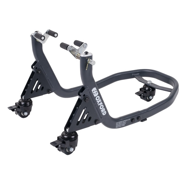 DOLLY STAND ZERO-G FT OXFORD