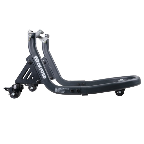 DOLLY STAND ZERO-G FT OXFORD