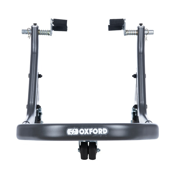 DOLLY STAND ZERO-G FT OXFORD