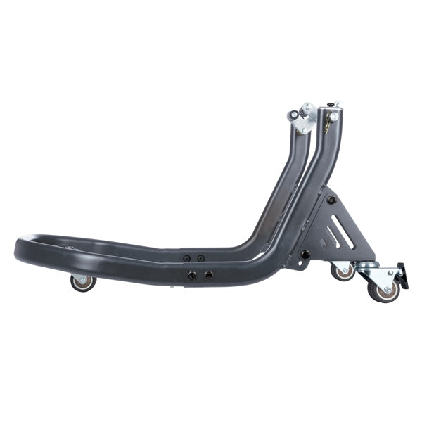 DOLLY STAND ZERO-G FT OXFORD