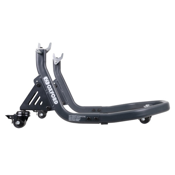 DOLLY STAND ZERO-G RR OXFORD