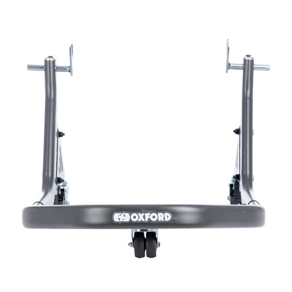 DOLLY STAND ZERO-G RR OXFORD