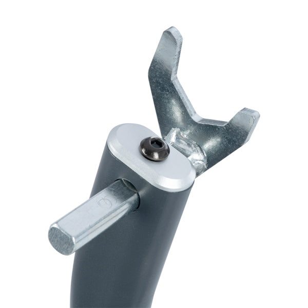 BOBBIN FORK ZERO-G OXFORD
