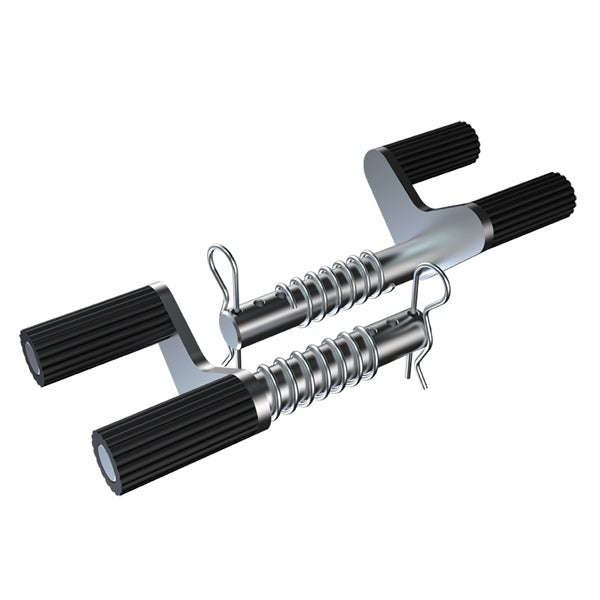 FORK STAND ZERO-G FT OXFORD
