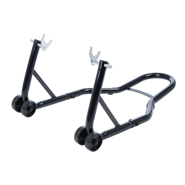 PADDOCK STAND RR OXFORD