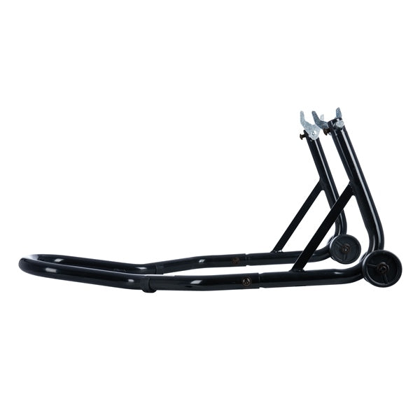 PADDOCK STAND RR OXFORD
