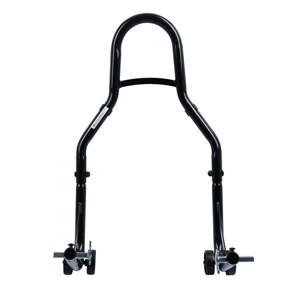 PADDOCK STAND RR OXFORD