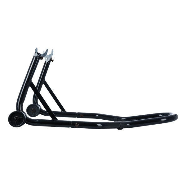 PADDOCK STAND RR OXFORD
