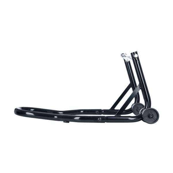 PADDOCK STAND FT OXFORD