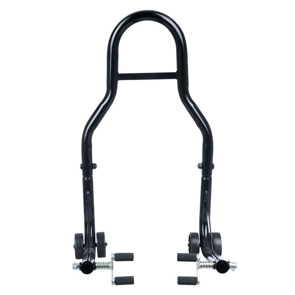 PADDOCK STAND FT OXFORD