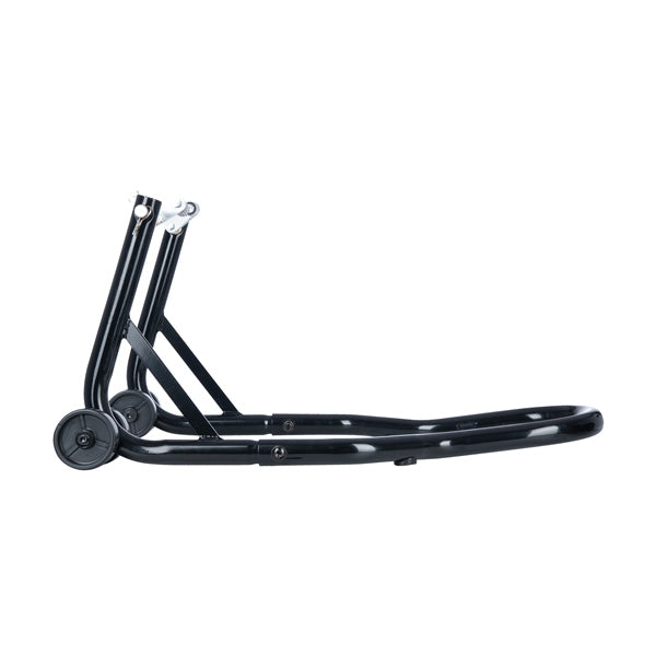 PADDOCK STAND FT OXFORD