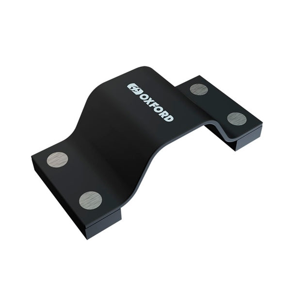 ANCHOR STRIKEFORCE KIT OXFORD