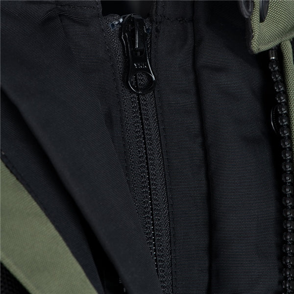 JACKET DAKAR D2D AIR MS GR S OXFORD