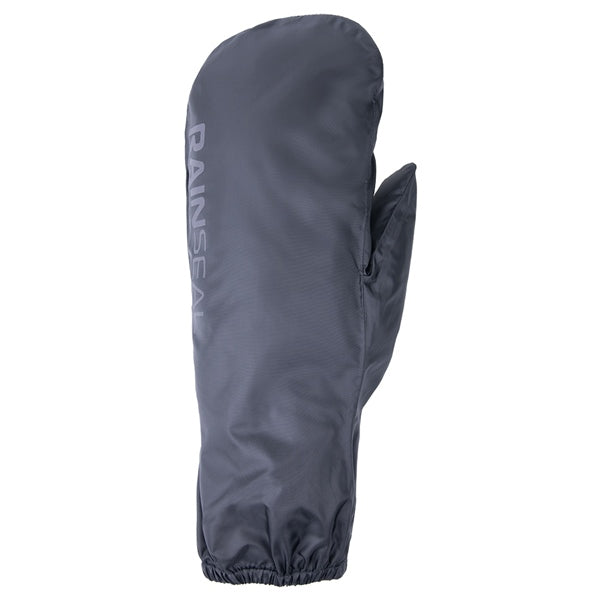 GLOVES RAINSEAL OVER BK 2XL/3XL OXFORD