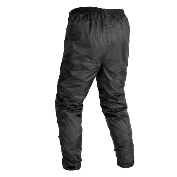 PANTS RAINSEAL BK 6XL OXFORD