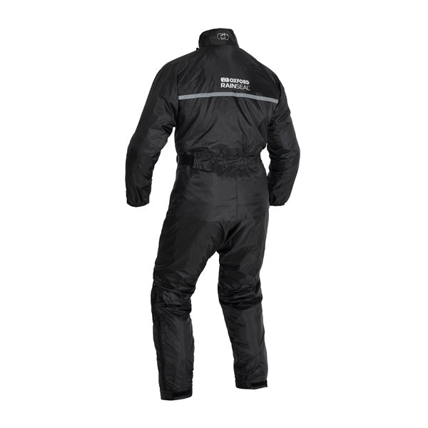 COMBI RAINSEAL BK S OXFORD