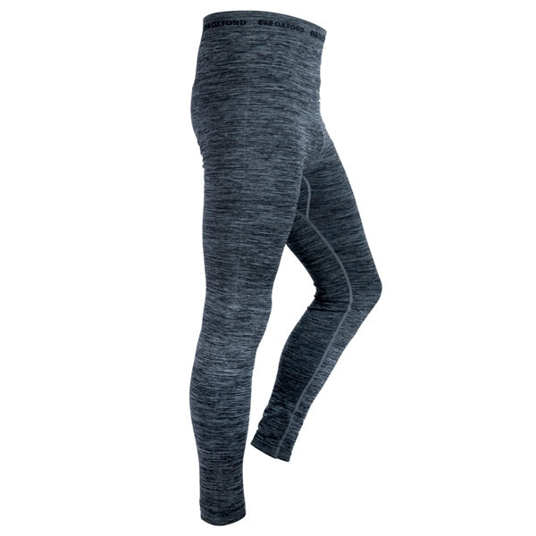 BASE LAYER PANT S/M OXFORD