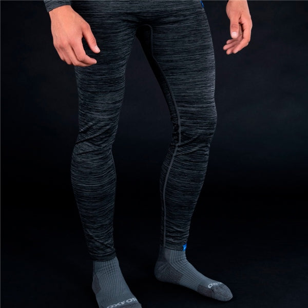 BASE LAYER PANT L/XL OXFORD